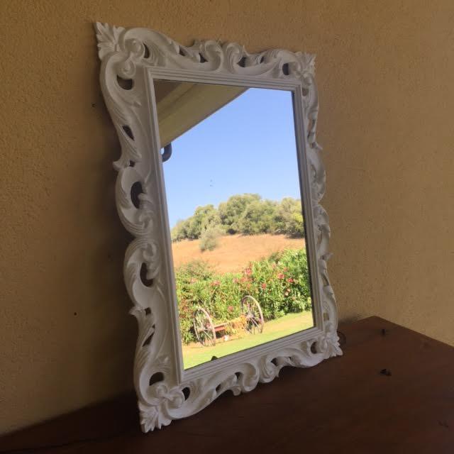 B&B Monte Di Bu Bagno Roselle 외부 사진